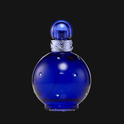 Britney Spears Fantasy Midnight 1
