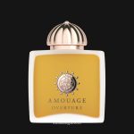 Amouage Overture Women 1
