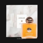 Amouage Overture Women 2