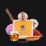 Amouage Overture Women 3