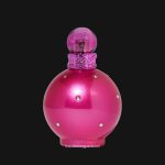 Britney Spears Fantasy EDP 1