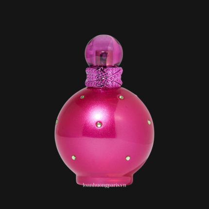 Britney Spears Fantasy EDP 1