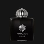 Amouage Memoir Women 1