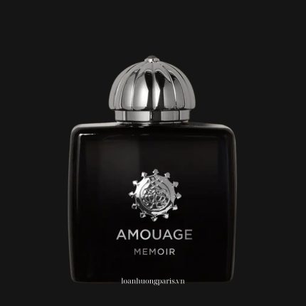 Amouage Memoir Women 1