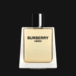 Burberry Hero EDT 1
