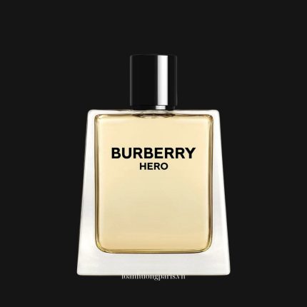 Burberry Hero EDT 1