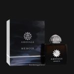 Amouage Memoir Women 2