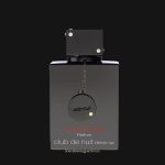 Armaf Club De Nuit Intense Man Limited 1