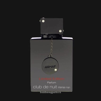 Armaf Club De Nuit Intense Man Limited 1