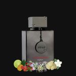 Armaf Club De Nuit Intense Man Limited 3
