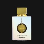 Armaf Club De Nuit Imperiale EDP 1