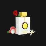 Armaf Club De Nuit Imperiale EDP 3