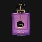 Armaf Club De Nuit Maleka EDP 1