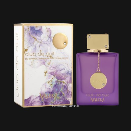 Armaf Club De Nuit Maleka EDP 2