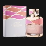 Armaf La Rosa EDP 2