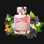 Armaf La Rosa EDP 3