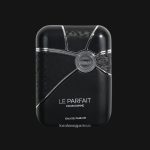 Armaf Le Parfait Pour Homme EDP 1