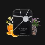 Armaf Le Parfait Pour Homme EDP 3