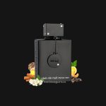 Armaf Club De Nuit Intense Man EDT 3