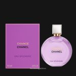 Chanel Chance Eau Splendide EDP 2
