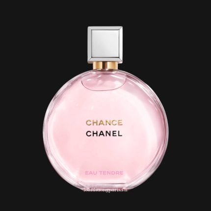 Chanel Chance Eau Tendre EDP 1