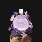 Chanel Chance Eau Splendide EDP 3