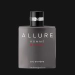 Chanel Allure Homme Sport Eau Extrême 1