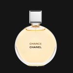 Chanel Chance EDP 1