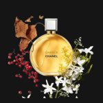 Chanel Chance EDP 3