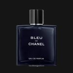 Bleu De Chanel EDP 1