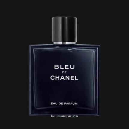 Bleu De Chanel EDP 1