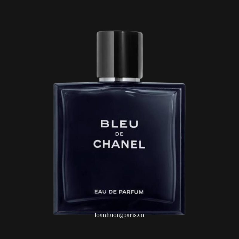 Bleu De Chanel EDP 1