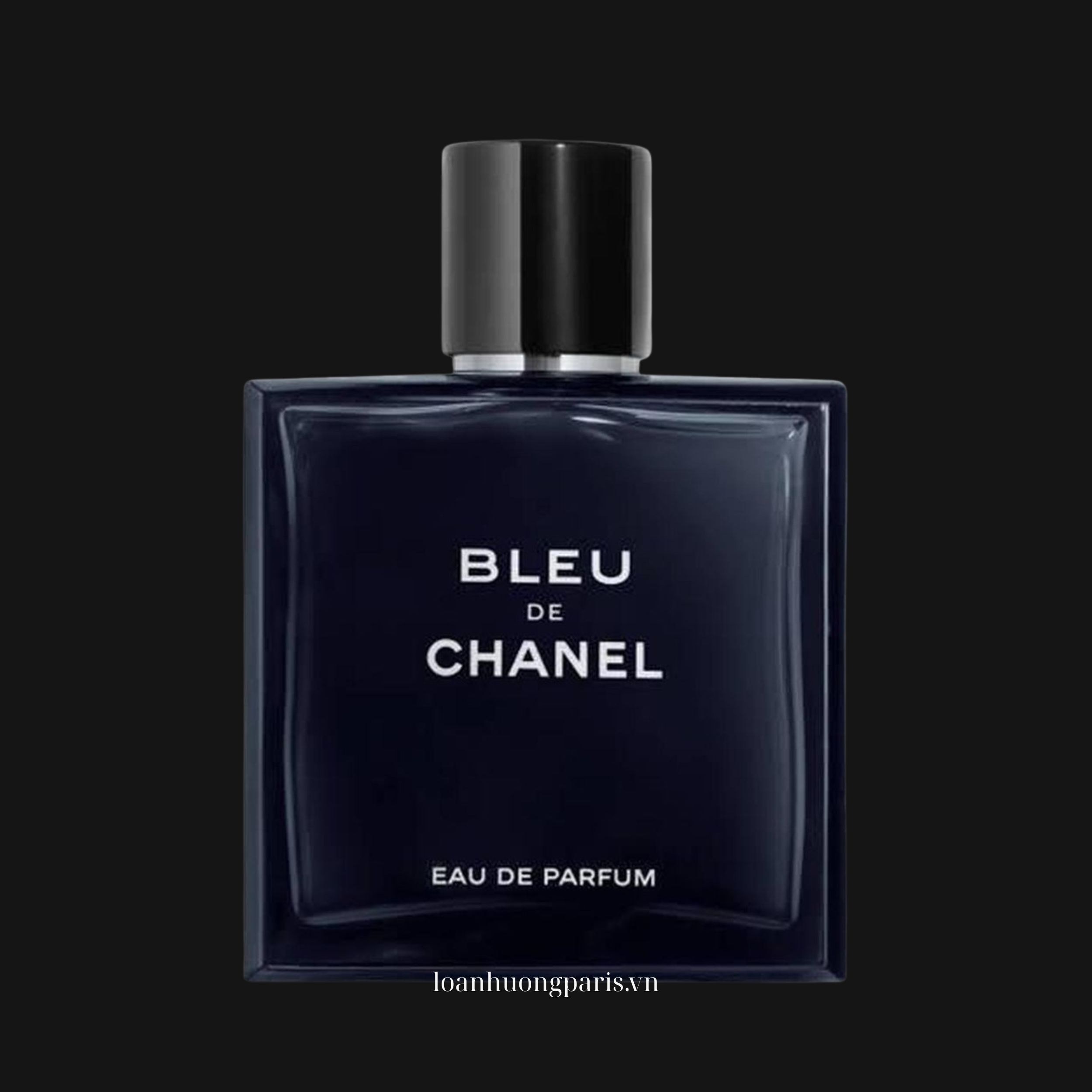 Bleu De Chanel EDP 1 Bleu De Chanel EDP 1