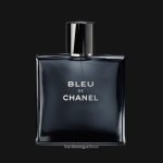 Bleu De Chanel EDT 1