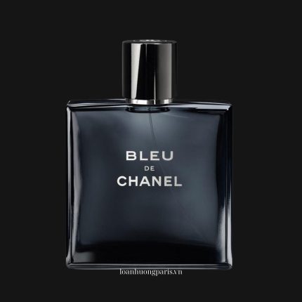 Bleu De Chanel EDT 1