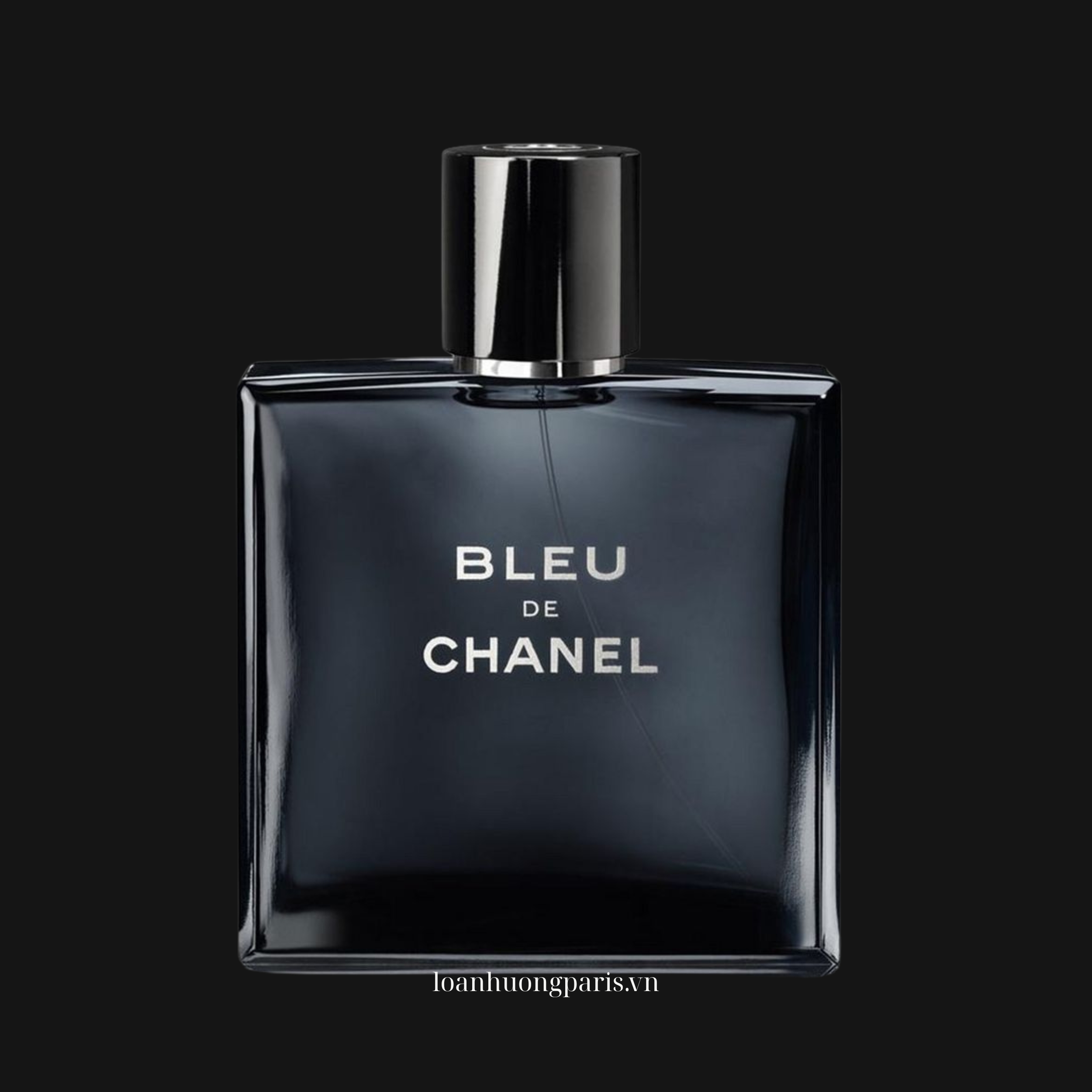 Bleu De Chanel EDT 1 Bleu De Chanel EDT 1