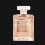 Chanel Coco Mademoiselle EDP 1