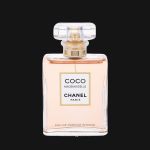 Chanel Coco Mademoiselle EDP Intense 1