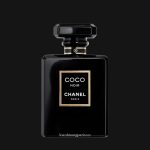 Chanel Coco Noir EDP 1