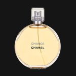 Chanel Chance EDT 1