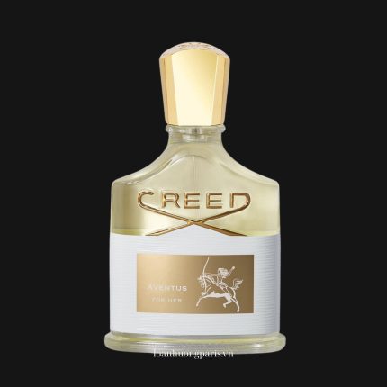 Creed Aventus For Her 1