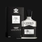 Creed Aventus For Men 2