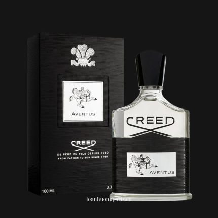 Creed Aventus For Men 2