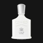 Creed Love In White 1