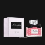 Miss Dior Essence 2