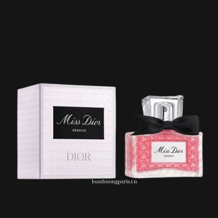 Miss Dior Essence 2