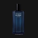 Davidoff Cool Water Intense 1