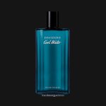 Davidoff Cool Water For Men 1