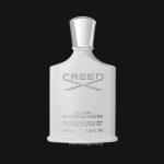 Creed Silver Mountain Water 1