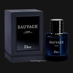 Dior Sauvage Elixir 2